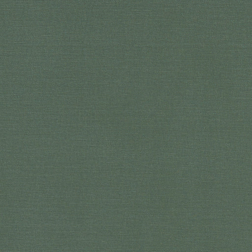 CLARKE AND CLARKE - ALORA- FOREST - Fabric by the Yard FOREST