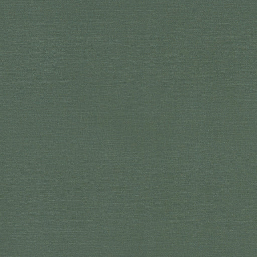 CLARKE AND CLARKE - F1097/19 - ALORA - Fabric By the Yard