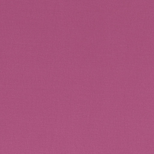 CLARKE AND CLARKE - F1097/20 - ALORA - Fabric By the Yard