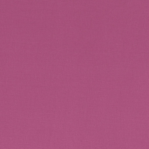CLARKE AND CLARKE - ALORA- FUCHSIA - Fabric by the Yard FUCHSIA