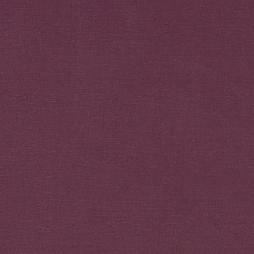 CLARKE AND CLARKE - F1097/21 - ALORA - Fabric By the Yard