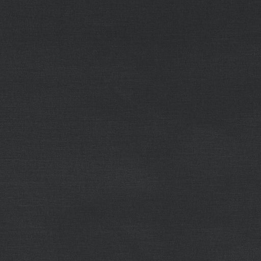 CLARKE AND CLARKE - ALORA- GRAPHITE - Fabric by the Yard GRAPHITE