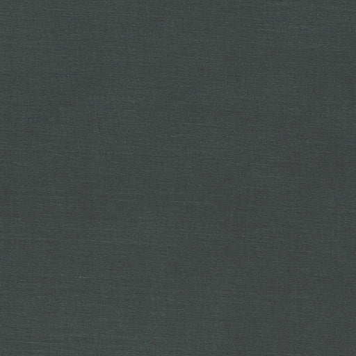 CLARKE AND CLARKE - F1097/24 - ALORA - Fabric By the Yard