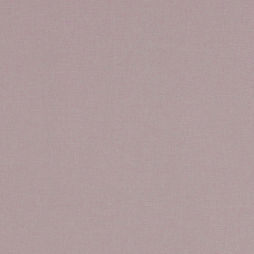 CLARKE AND CLARKE - F1097/25 - ALORA - Fabric By the Yard