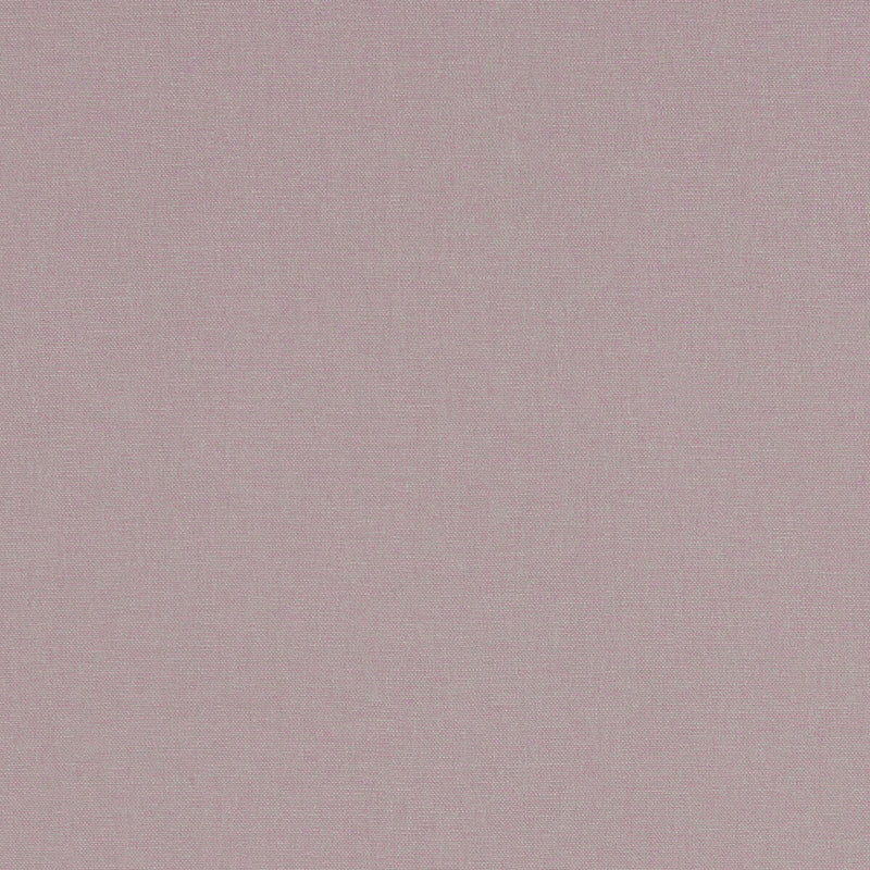 CLARKE AND CLARKE - ALORA- HEATHER - Fabric by the Yard HEATHER