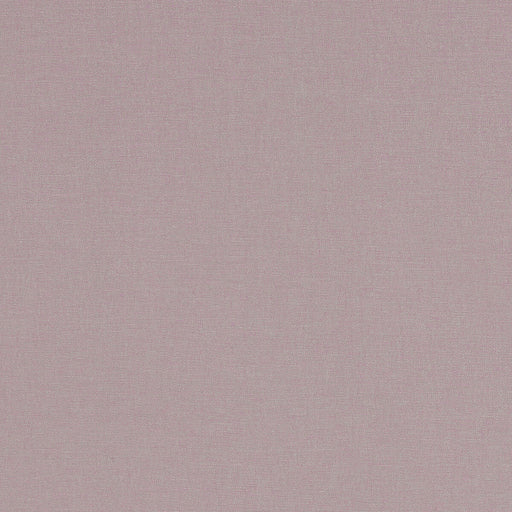 CLARKE AND CLARKE - ALORA- HEATHER - Fabric by the Yard HEATHER