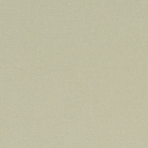 CLARKE AND CLARKE - F1097/26 - ALORA - Fabric By the Yard