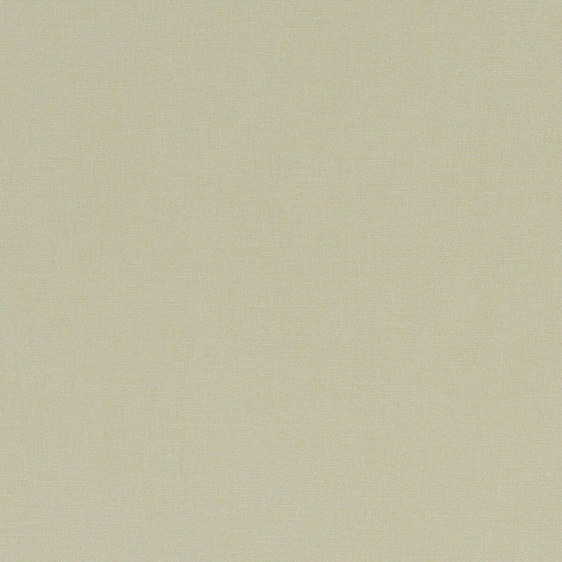 CLARKE AND CLARKE - ALORA- HEMP - Fabric by the Yard HEMP