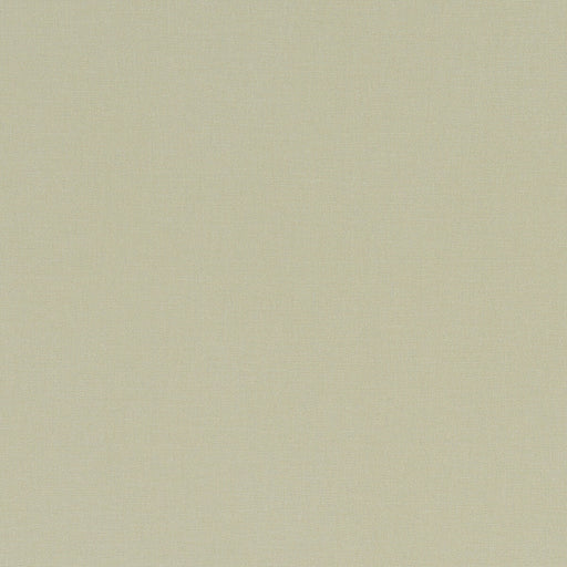 CLARKE AND CLARKE - ALORA- HEMP - Fabric by the Yard HEMP
