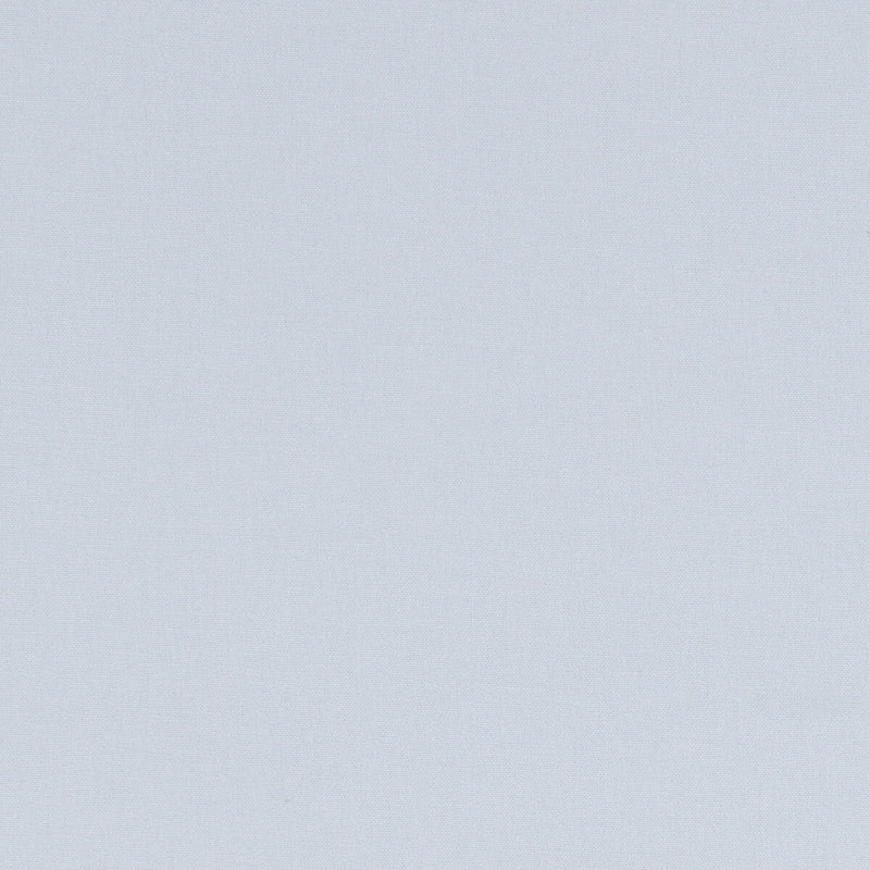 CLARKE AND CLARKE - ALORA- ICE BLUE - Fabric by the Yard ICE BLUE