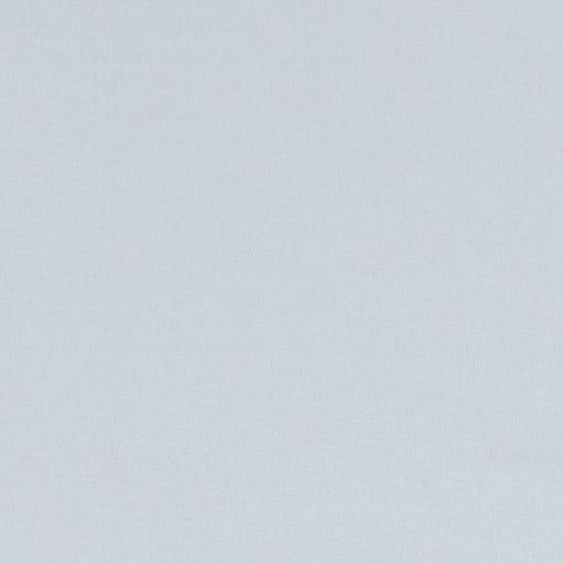 CLARKE AND CLARKE - ALORA- ICE BLUE - Fabric by the Yard ICE BLUE