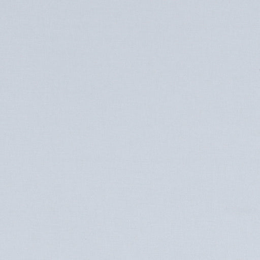 CLARKE AND CLARKE - F1097/27 - ALORA - Fabric By the Yard