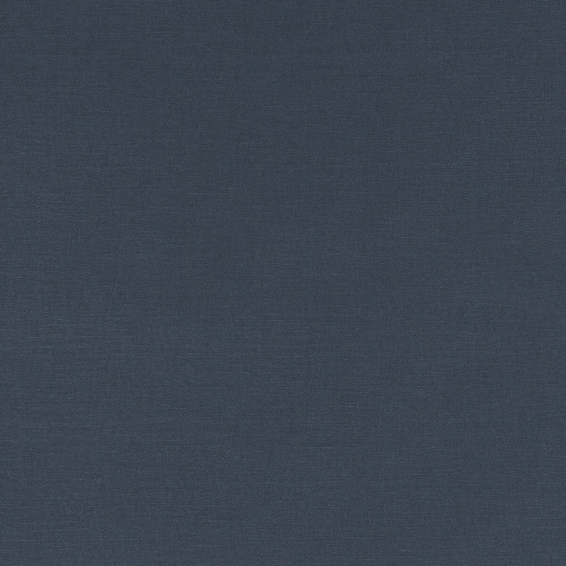 CLARKE AND CLARKE - ALORA- INK - Fabric by the Yard INK