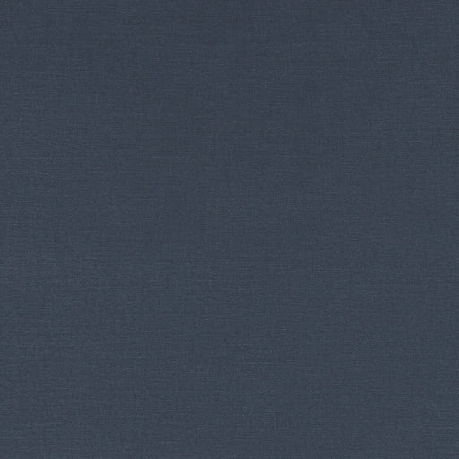 CLARKE AND CLARKE - ALORA- INK - Fabric by the Yard INK
