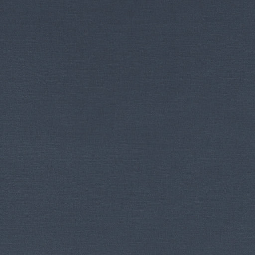 CLARKE AND CLARKE - F1097/28 - ALORA - Fabric By the Yard