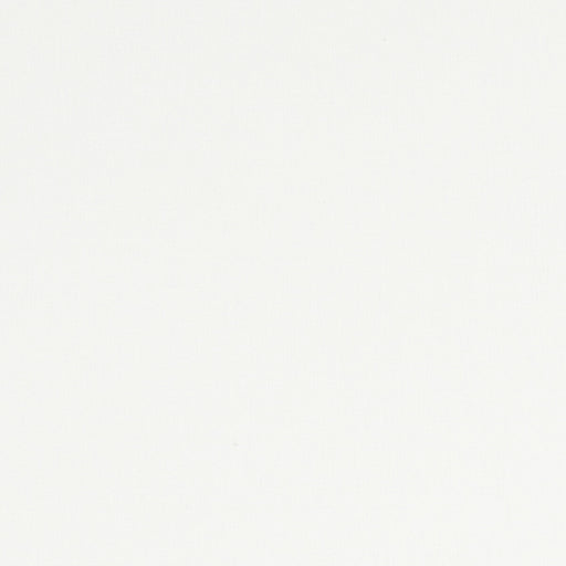 CLARKE AND CLARKE - F1097/29 - ALORA - Fabric By the Yard