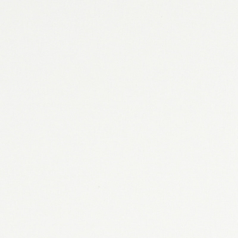 CLARKE AND CLARKE - ALORA- IVORY - Fabric by the Yard IVORY