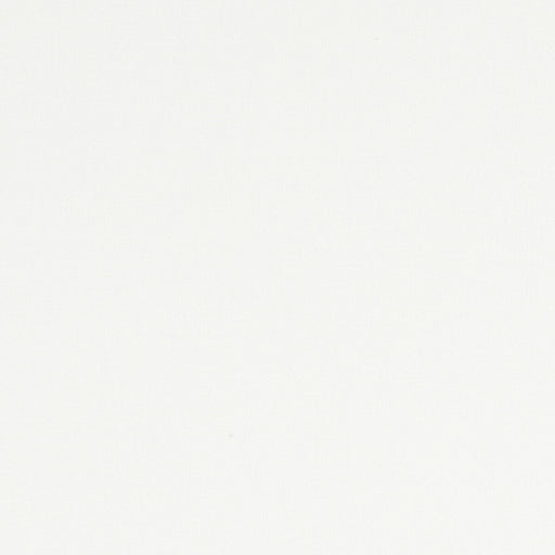 CLARKE AND CLARKE - ALORA- IVORY - Fabric by the Yard IVORY