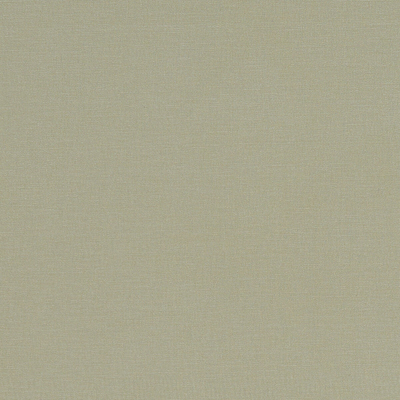 CLARKE AND CLARKE - ALORA- KHAKI - Fabric by the Yard KHAKI