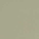 CLARKE AND CLARKE - ALORA- KHAKI - Fabric by the Yard