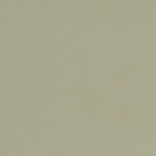 CLARKE AND CLARKE - ALORA- KHAKI - Fabric by the Yard KHAKI
