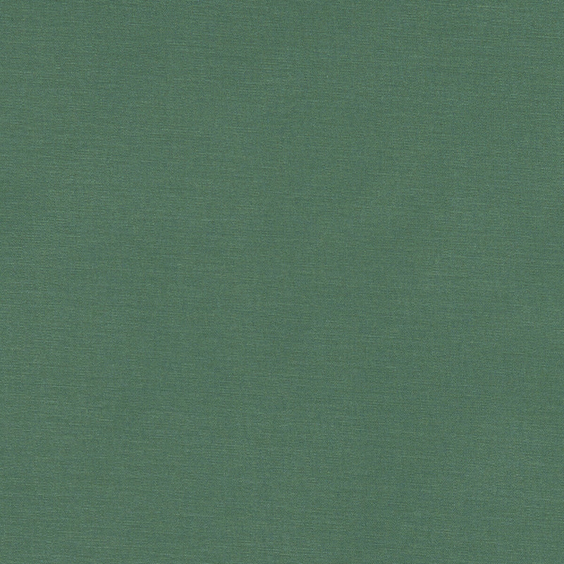 CLARKE AND CLARKE - ALORA- LEAF - Fabric by the Yard LEAF