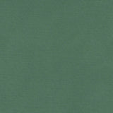 CLARKE AND CLARKE - ALORA- LEAF - Fabric by the Yard