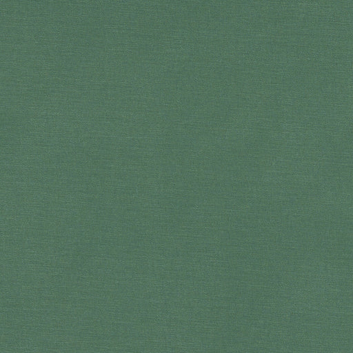 CLARKE AND CLARKE - ALORA- LEAF - Fabric by the Yard LEAF