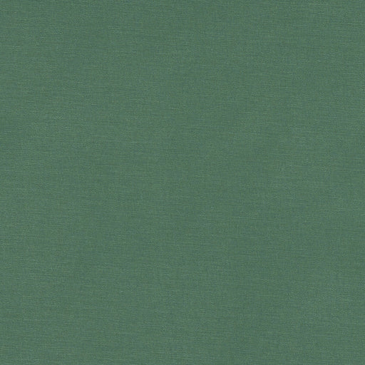 CLARKE AND CLARKE - F1097/31 - ALORA - Fabric By the Yard