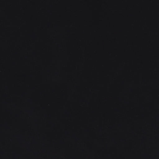 CLARKE AND CLARKE - F1097/32 - ALORA - Fabric By the Yard