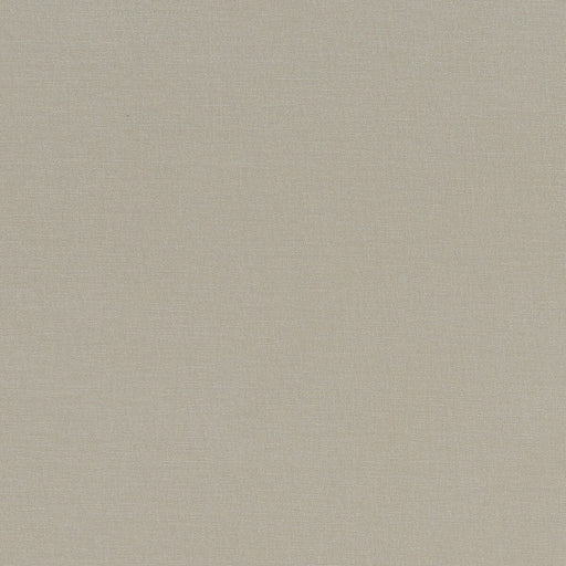 CLARKE AND CLARKE - F1097/33 - ALORA - Fabric By the Yard