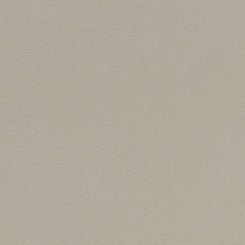 CLARKE AND CLARKE - ALORA- LINEN - Fabric by the Yard LINEN