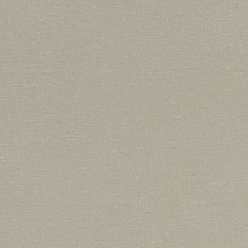 CLARKE AND CLARKE - ALORA- LINEN - Fabric by the Yard LINEN