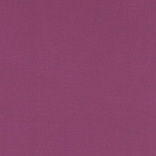 CLARKE AND CLARKE - F1097/34 - ALORA - Fabric By the Yard