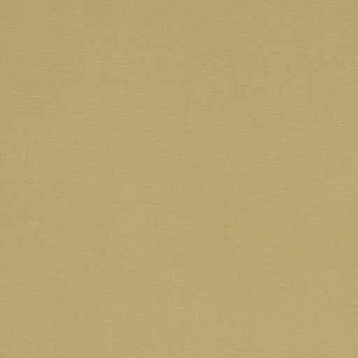 CLARKE AND CLARKE - F1097/35 - ALORA - Fabric By the Yard