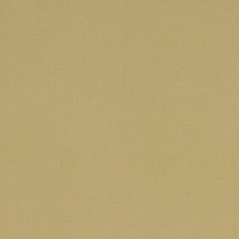 CLARKE AND CLARKE - ALORA- MALT - Fabric by the Yard MALT
