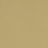 CLARKE AND CLARKE - ALORA- MALT - Fabric by the Yard