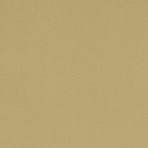 CLARKE AND CLARKE - ALORA- MALT - Fabric by the Yard MALT