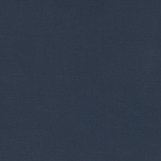 CLARKE AND CLARKE - F1097/36 - ALORA - Fabric By the Yard