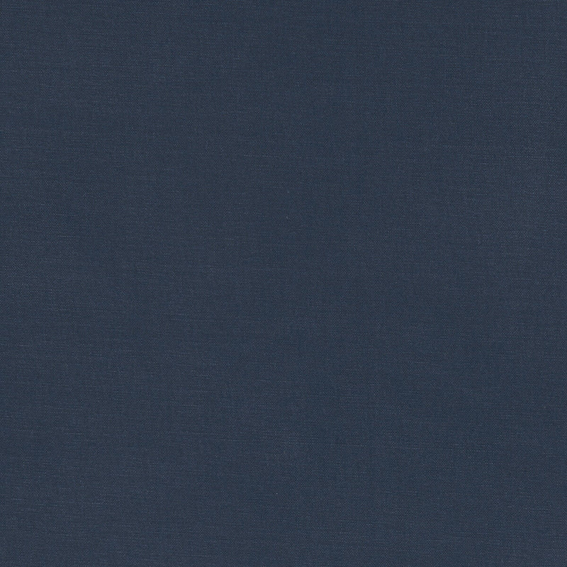 CLARKE AND CLARKE - ALORA- MARINE - Fabric by the Yard MARINE