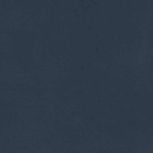 CLARKE AND CLARKE - ALORA- MARINE - Fabric by the Yard MARINE