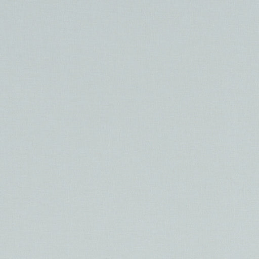 CLARKE AND CLARKE - F1097/37 - ALORA - Fabric By the Yard