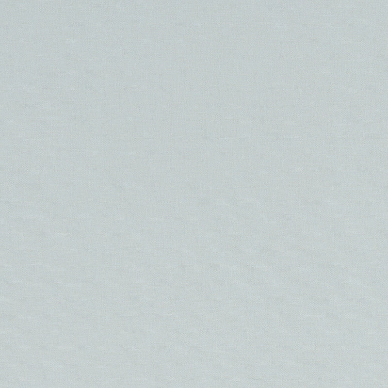 CLARKE AND CLARKE - ALORA- MINERAL - Fabric by the Yard MINERAL