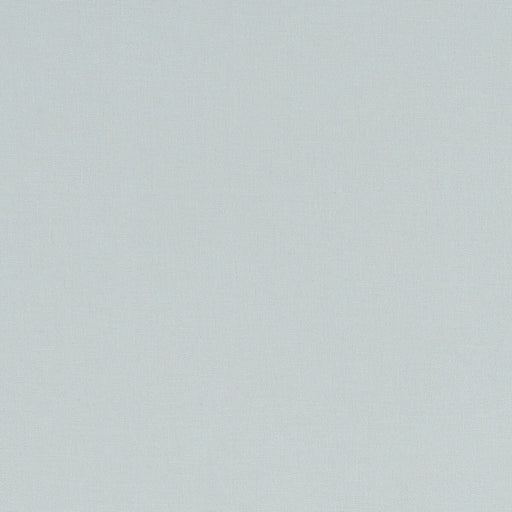 CLARKE AND CLARKE - ALORA- MINERAL - Fabric by the Yard MINERAL