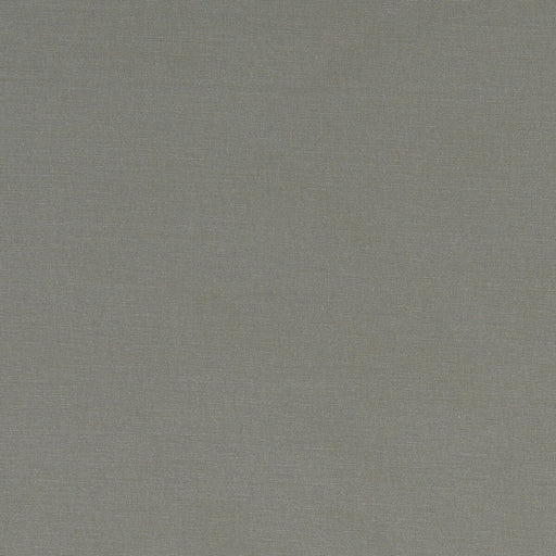 CLARKE AND CLARKE - F1097/38 - ALORA - Fabric By the Yard