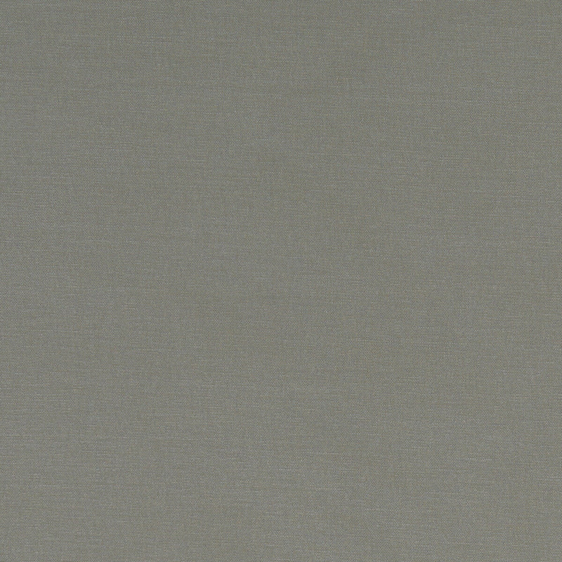 CLARKE AND CLARKE - ALORA- MINK - Fabric by the Yard MINK
