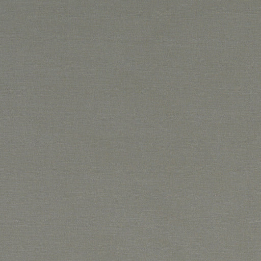 CLARKE AND CLARKE - ALORA- MINK - Fabric by the Yard MINK