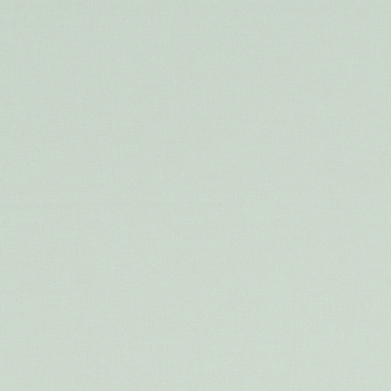 CLARKE AND CLARKE - ALORA- MINT - Fabric by the Yard MINT