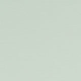 CLARKE AND CLARKE - ALORA- MINT - Fabric by the Yard