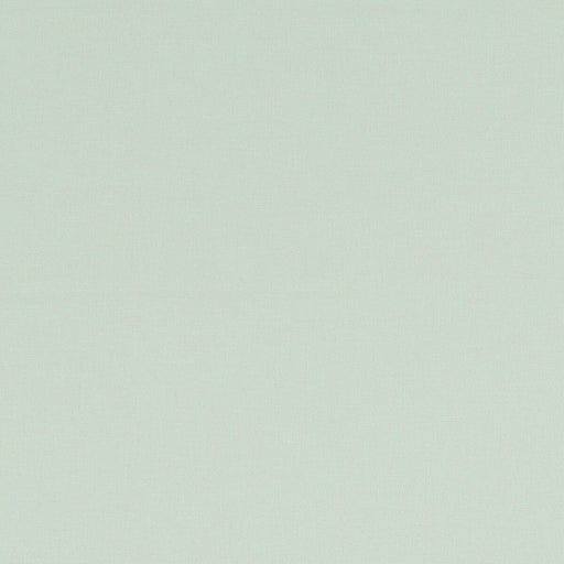CLARKE AND CLARKE - ALORA- MINT - Fabric by the Yard MINT